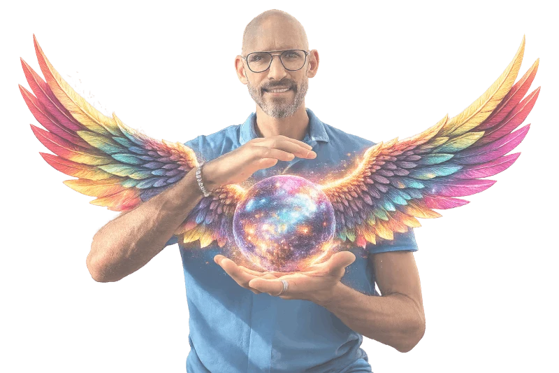 illustration Johan vision V2