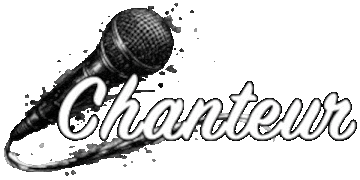 GIF-Artistes Réunion