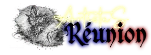logo artiste réunion 300 px